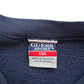 90's GUESS SPORT SWEATSHIRT "MADE IN USA"