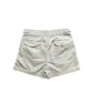 90's UNKNOWN TWO TUCK SHORTS