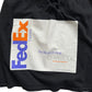 00's OfficeMax AD T-SHIRT