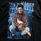 90's Vince Gill PROMO T-SHIRT