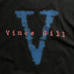 90's Vince Gill PROMO T-SHIRT