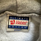 90's Hanes "CAMERON Manufacturing and & Design"