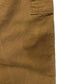 90's DICKIES DUCK PAINTER PANTS "CAMEL"