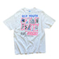 90's RCP YOUTH T-SHIRT
