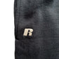 90's RUSSELL ATHLETIC "ILLINOIS STATE" COLLEGE SWEAT PANTS
