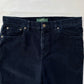 00’s LAUREN JEANS RALPH LAUREN CORDUROY BOOTCUT PANTS