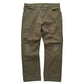 00's DICKIES DUCK PAINTER PANTS