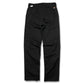 00's RED KAP WORK PANTS "DEADSTOCK" BLACK