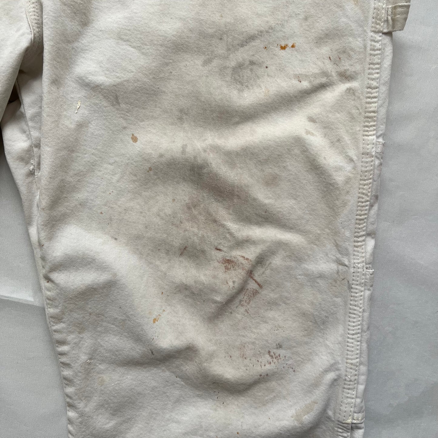 00’s DICKIES "REAL PAINTER" PANTS