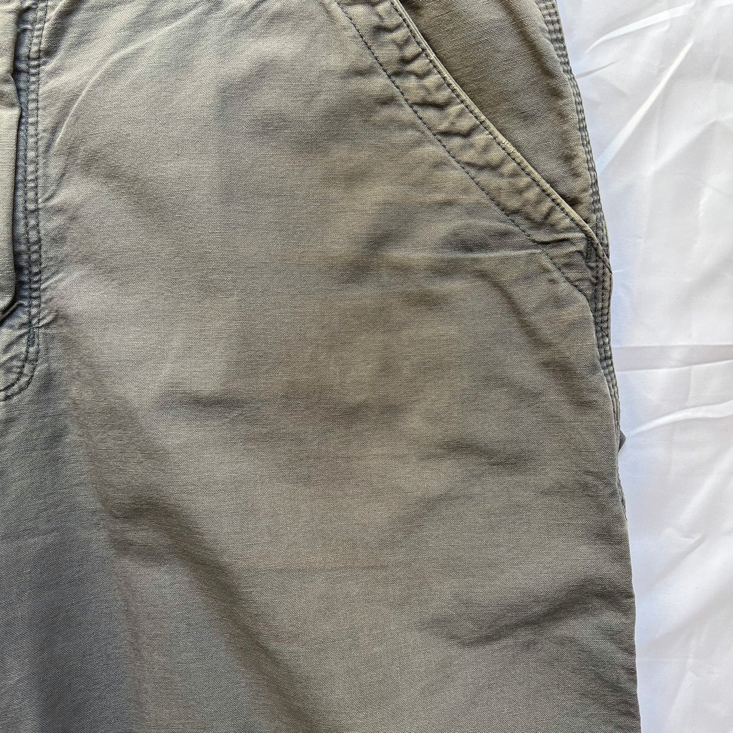 90's Carhartt PAINTER PANTS