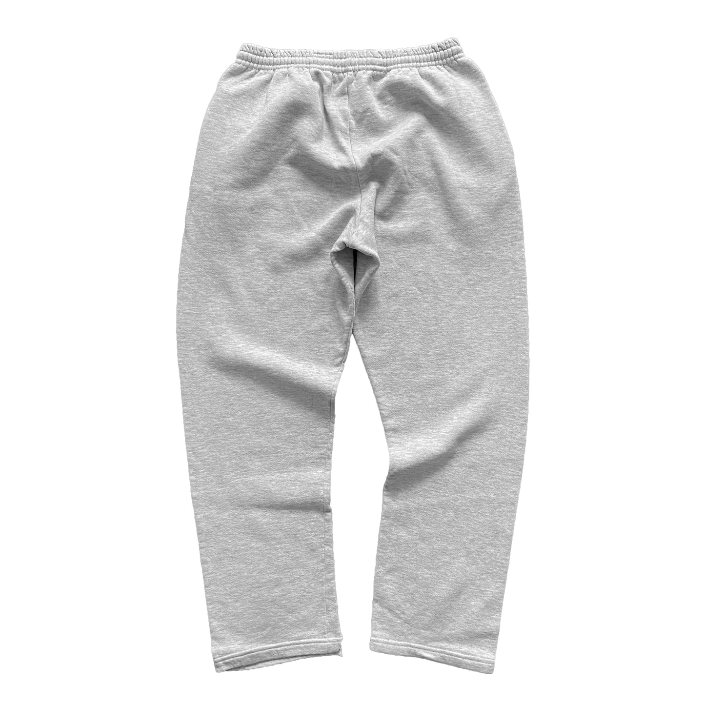 90's Russell Athletic SWEATPANTS