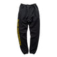 00's CHAMPION "PACE UNIVARSITY" SWEATPANTS