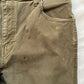 00's DICKIES DUCK PAINTER PANTS