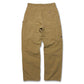 90's Carhartt DUCK PAINTER PANTS