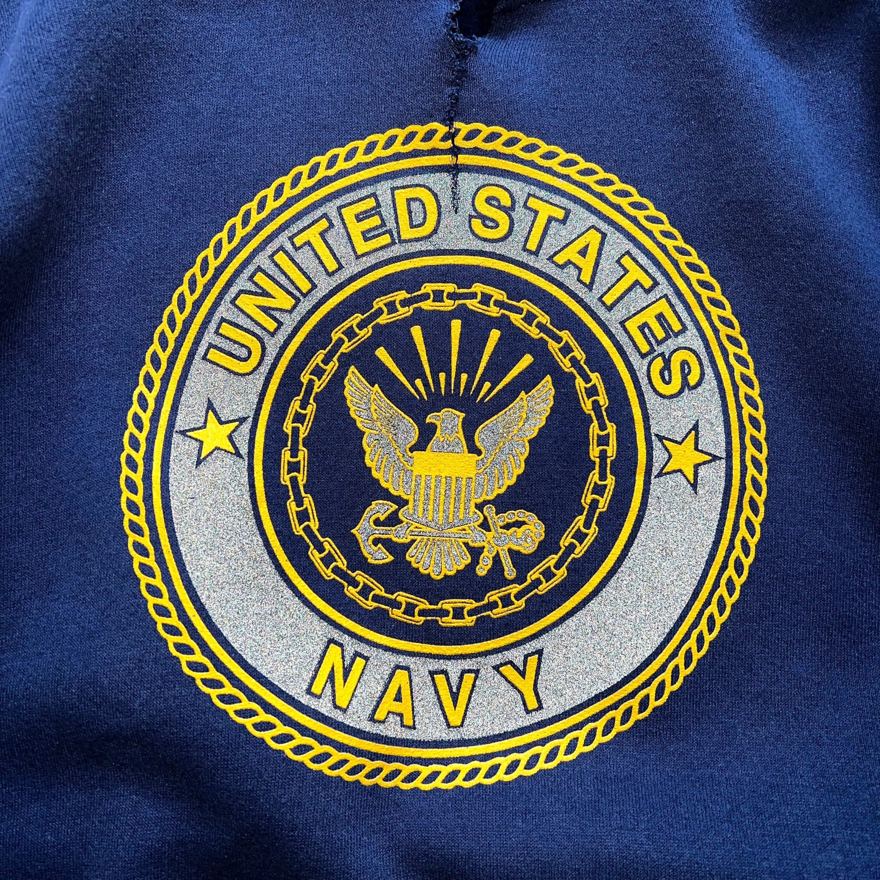 United states navy on sale hoodies