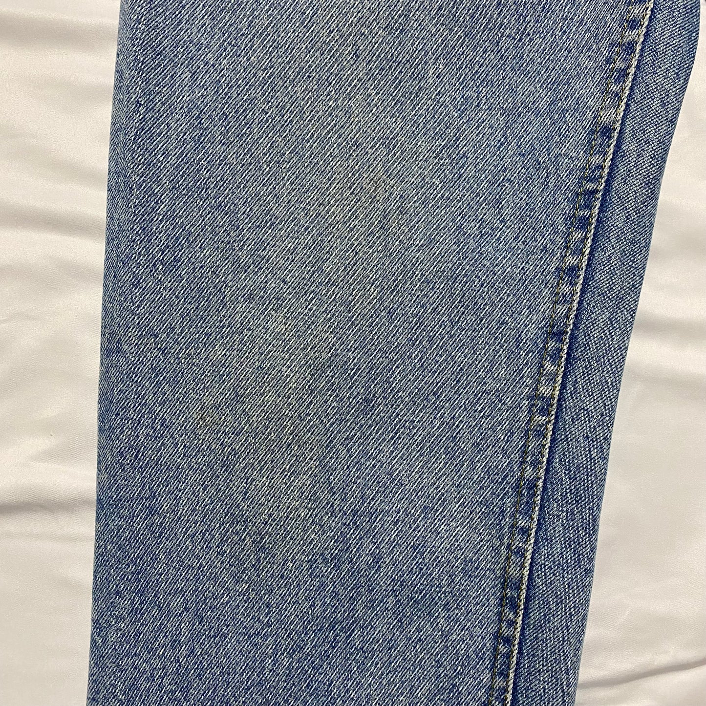 90's LEE JEANS "MADE IN USA"