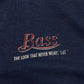 90's "G.H.Bass & Co" T-SHIRT