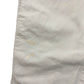 00's DICKIES TWILL PAINTER PANTS "WHITE"