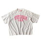 90's PINK PANTHER "MYRTLE BEACH" T-SHIRT