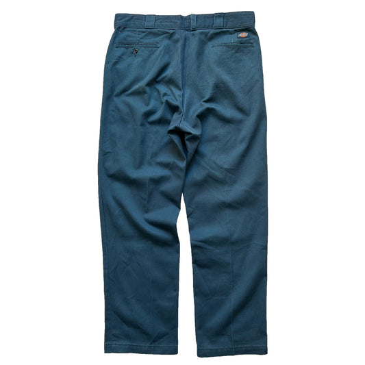 90's DICKIES PAINTER PANTS