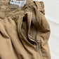 00’s Columbia "GRT" NYLON TWO-WAY TREKKING PANTS