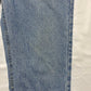 90's LEE JEANS "MADE IN USA"