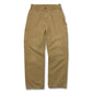 90's Carhartt DUCK PAINTER PANTS