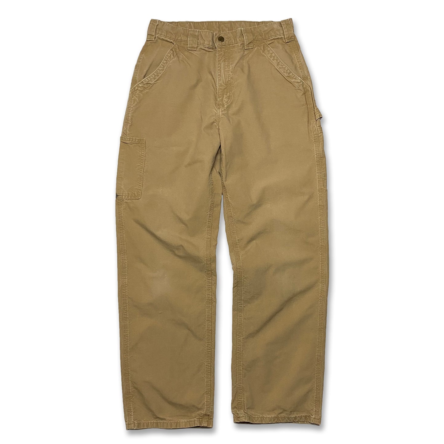 90's Carhartt DUCK PAINTER PANTS