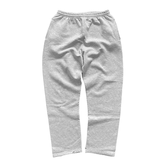 90's Russell Athletic SWEATPANTS