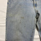 90's LEE JEANS "MADE IN USA"