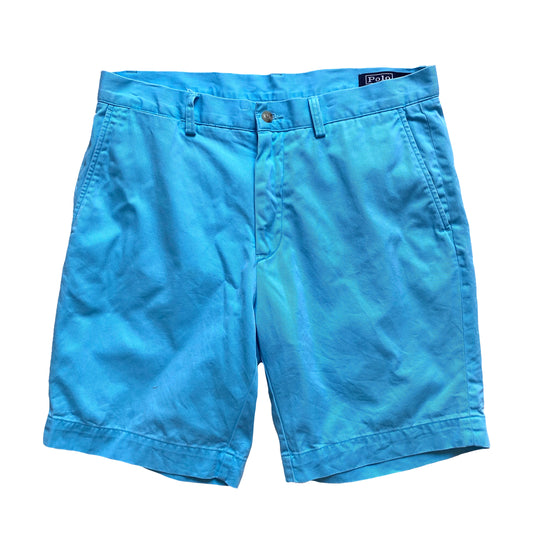 00's POLO RALPH RAUREN SHORT PANTS