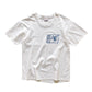 90’s ST.MARTIN French West Indies T-SHIRT