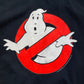 00's GHOST BUSTERS T-SHIRT