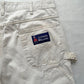 00’s DICKIES "REAL PAINTER" PANTS