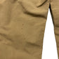 90's Carhartt DUCK PAINTER PANTS