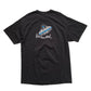 90's P FUNK ALL STARS "Feel Your Mind..." T-SHIRT