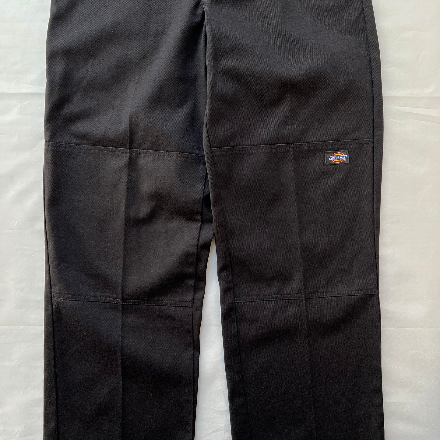 00's Dickies "DOUBLE KNEES" PAINTER PANTS