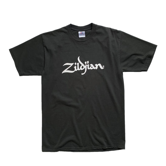 90's Zildjian AD T-SHIRT