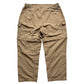 00’s Columbia "GRT" NYLON TWO-WAY TREKKING PANTS