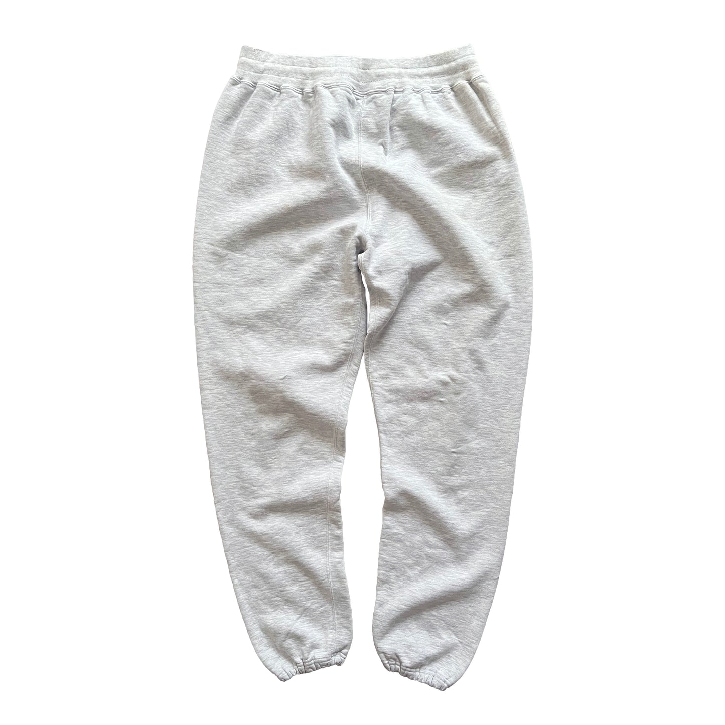 90's RUSSEL ATHLETIC PLANE SWEATPANTS "MADE IN USA"