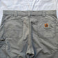 90's Carhartt PAINTER PANTS