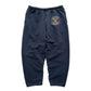 00's CHAMPION "TRENTON FIRE DEPT" SWEATPANTS