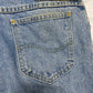 90's LEE JEANS "MADE IN USA"