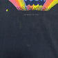 90's BEATLES "Magical Mystery Tour" T-shirt