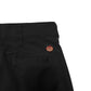 00's RED KAP WORK PANTS "DEADSTOCK" BLACK