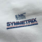 90's EMC SYMMETRIX "MARIA" SWEATSHIRT