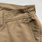 00’s Columbia "GRT" NYLON TWO-WAY TREKKING PANTS