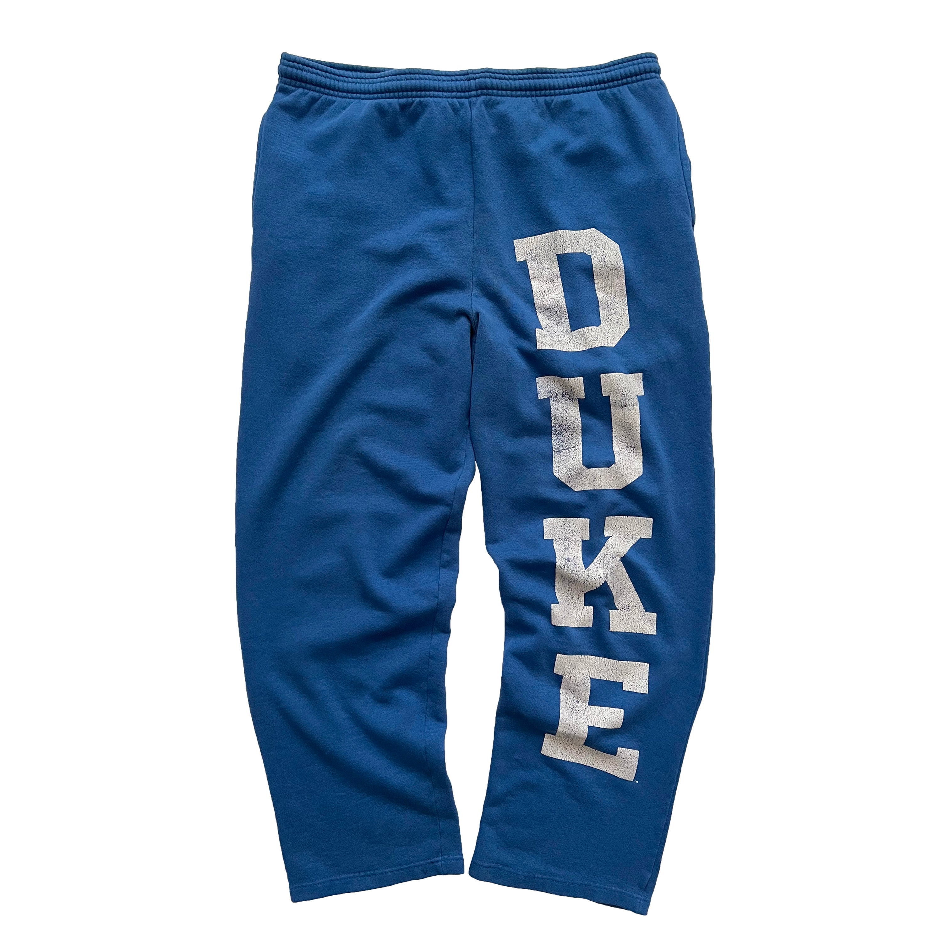 Duke university clearance sweatpants