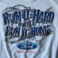 00's FORD RACING T-SHIRT
