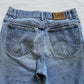 80's LEE 200-8944 "STORM RIDER" JEANS